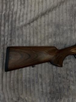 ATA SP LAMINATED 12/76