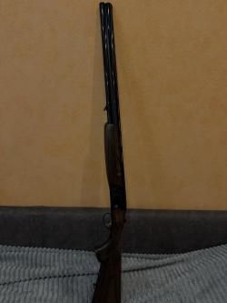 ATA SP LAMINATED 12/76