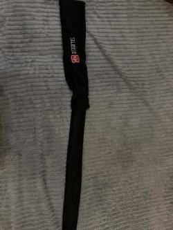 ATA SP LAMINATED 12/76