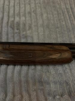 ATA SP LAMINATED 12/76