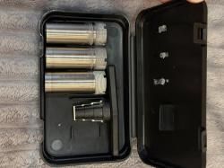 ATA SP LAMINATED 12/76