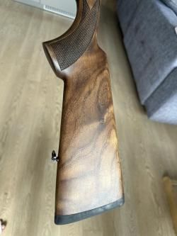 ATA SP Nickel 20x76