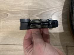 ATA SP PRO 12 Competition