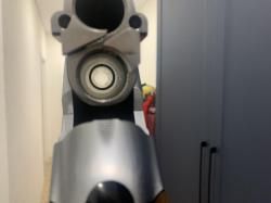 ATA SP PRO 12 Competition