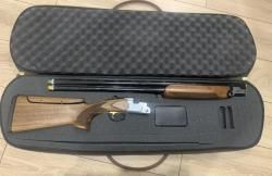 ATA SP PRO 12 Competition