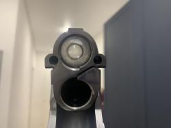 ATA SP PRO 12 Competition