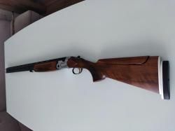 АТА SP PRO 12