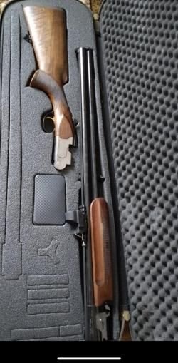 ATA SP Silver 