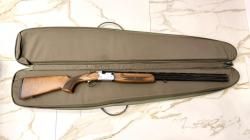 ATA SP (сталь) столы 760