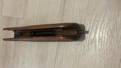 ATA SP SuperSport 12/76