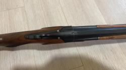 ATA SP SuperSport 12/76