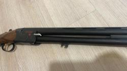 ATA SP SuperSport 12/76