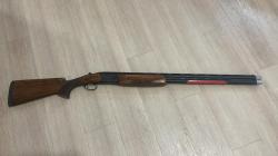 ATA SP SuperSport 12/76