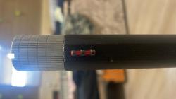 ATA SP SuperSport 12/76