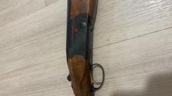 ATA SP SuperSport 12/76