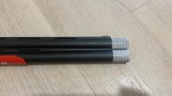 ATA SP SuperSport 12/76