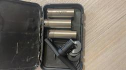 ATA SP SuperSport 12/76