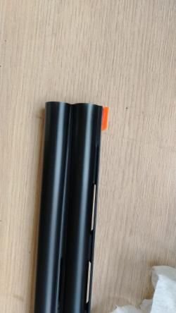 Ata SP Supersport