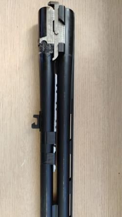 Ata SP Supersport