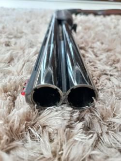 ATA SP WOODCOCk 12 х70 610мм.