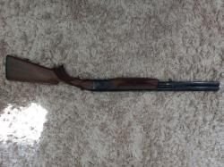 ATA SP WOODCOCk 12 х70 610мм.