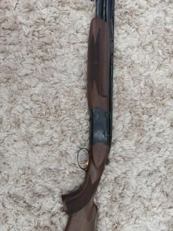 ATA SP WOODCOCk 12 х70 610мм.