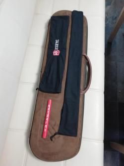 ATA SP WoodCock, 12/70, 610 мм