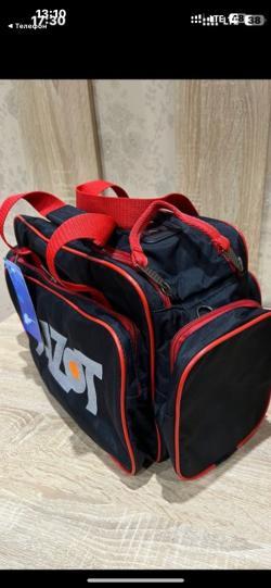 ATA super sport