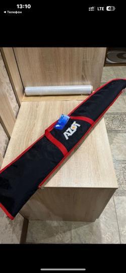 ATA super sport