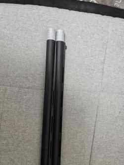 ATA Supersport