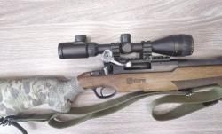 ATA TURQUA -АТА Туркуа