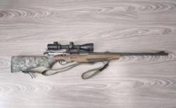 ATA TURQUA -АТА Туркуа