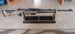 ATA TURQUA 308 win