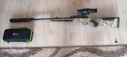 ATA TURQUA 308 win