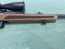 ATA TURQUA 308Win 7,62х51