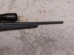 ATA Turqua Gen2, 470 мм, кал.308