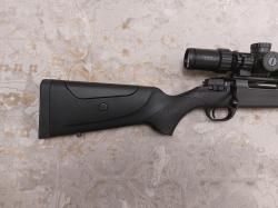 ATA Turqua Gen2, 470 мм, кал.308