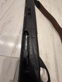 ATA Turqua neo12