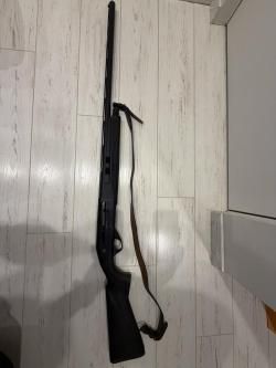 ATA Turqua neo12