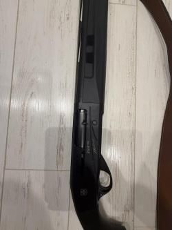 ATA Turqua neo12
