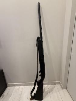 ATA Turqua neo12