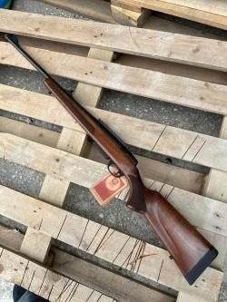 ATA TURQUA ореховая ложа  …308Win… Новый✅