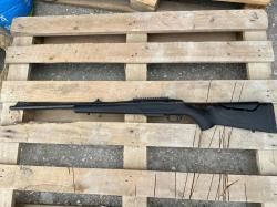 ATA TURQUA пластик …308Win… новый ✅