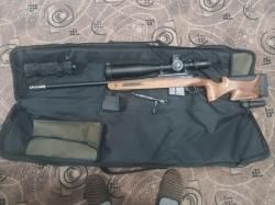 ATA Turqua PT 308 win