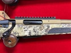 ATA Turqua S-M-L 308win НОВЫЕ!