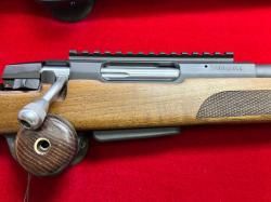 ATA Turqua S-M-L 308win НОВЫЕ!