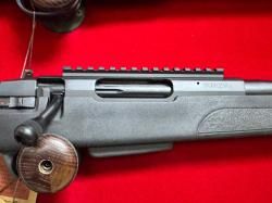 ATA Turqua S-M-L 308win НОВЫЕ!