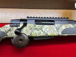 ATA Turqua S-M-L 308win НОВЫЕ!