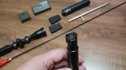 Ата Туркуа 308