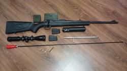 Ата Туркуа 308